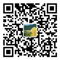 购彩中心一welcome