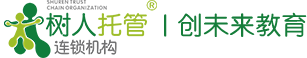 购彩中心一welcome